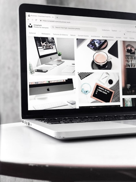 Effective Book Marketing Strategies